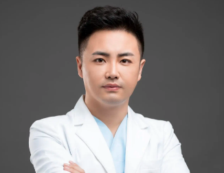 盧樂樂