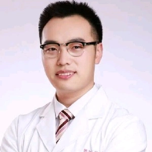 李東