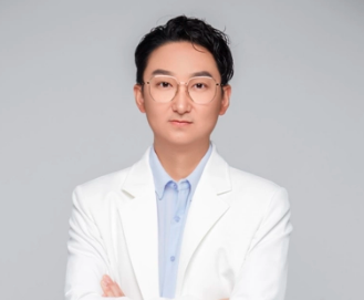 張寒