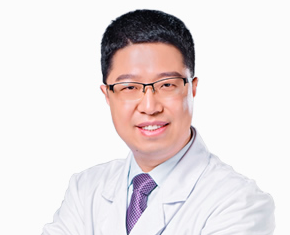 馬騰