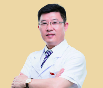 劉中策