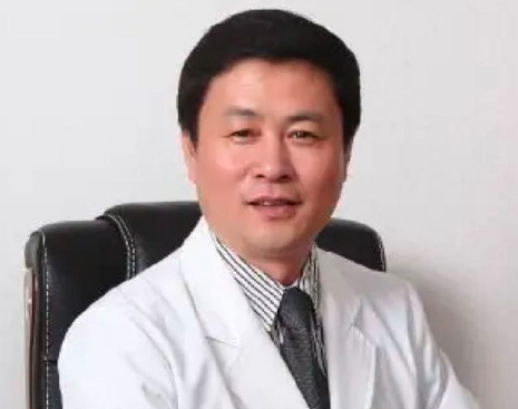 北京李長(zhǎng)富鼻修復(fù)技術(shù)怎么樣？