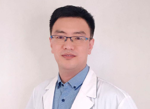 深圳八大處張輝醫(yī)生做鼻修復(fù)怎么樣？