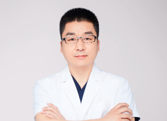 劉沖