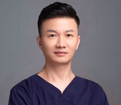 劉平