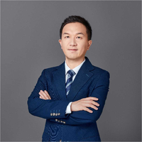 黃久佐