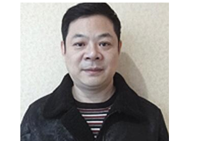 顧維新
