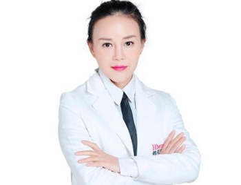 盧美均