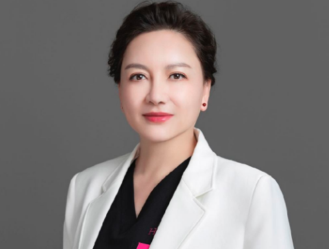 馬群