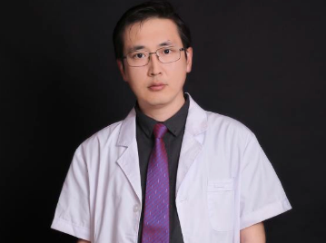 賈錦輝