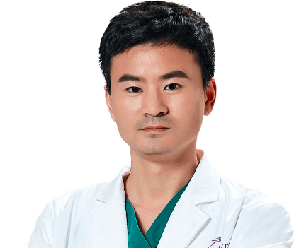 陳磊