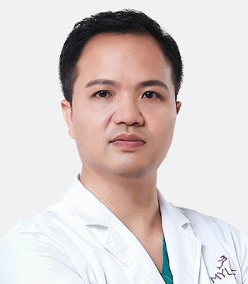 梁志為
