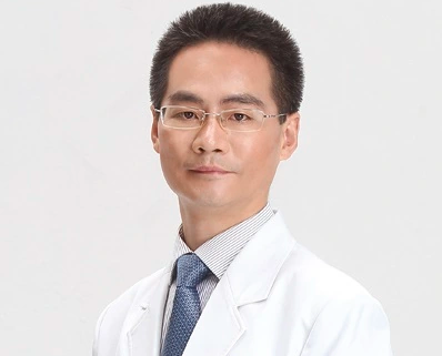唐新輝