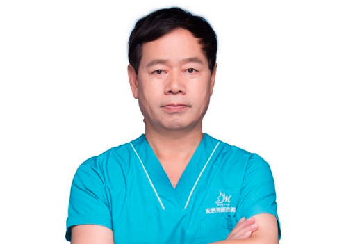 徐志強