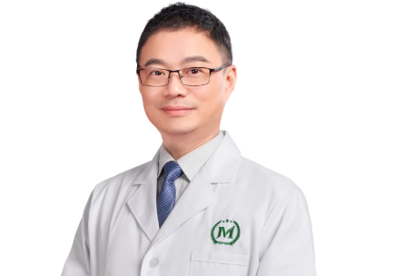 陳志鵬