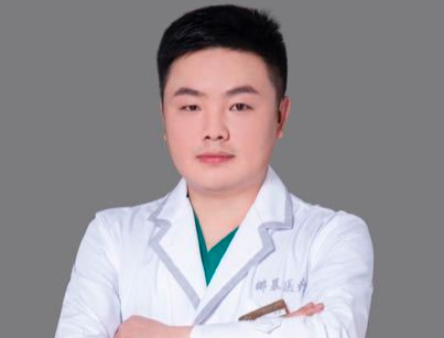 彭聲富