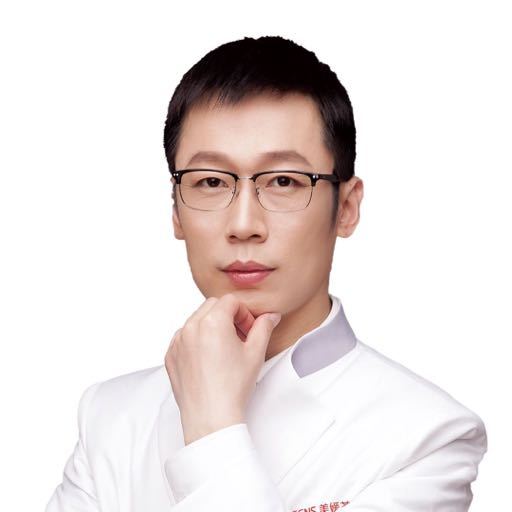 楊民鋒