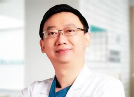 北京尹宏宇做雙眼皮技術(shù)怎么樣?