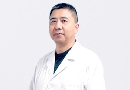 吳厚生