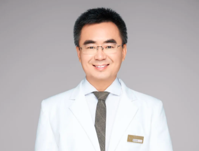 趙士俊