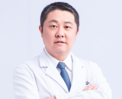趙輯