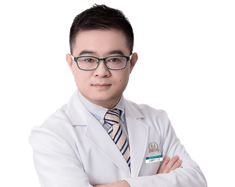 易普鋒
