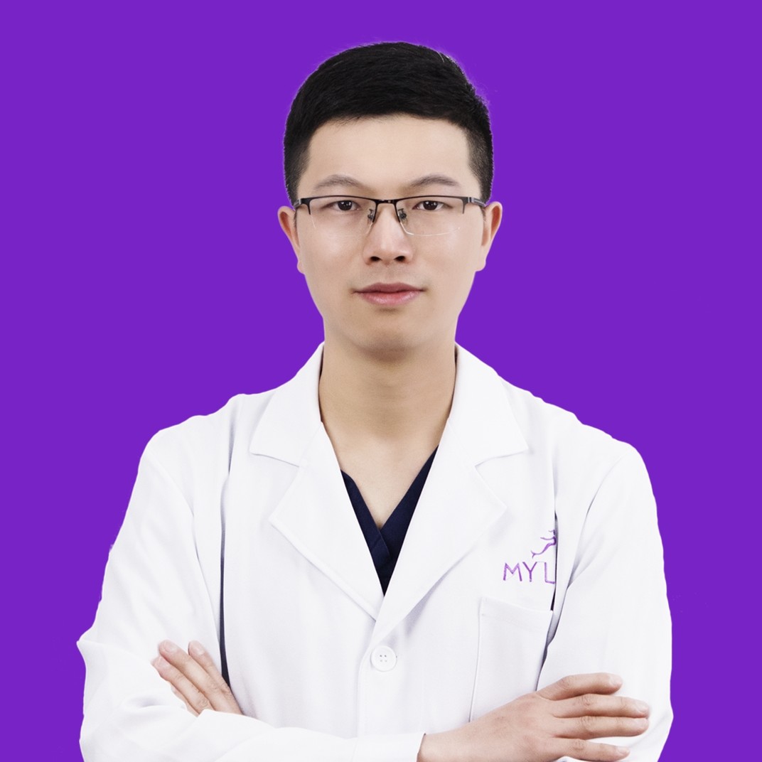 周濤