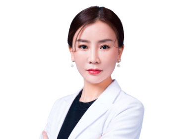 高玉偉