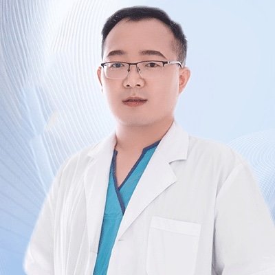 孟凡衛