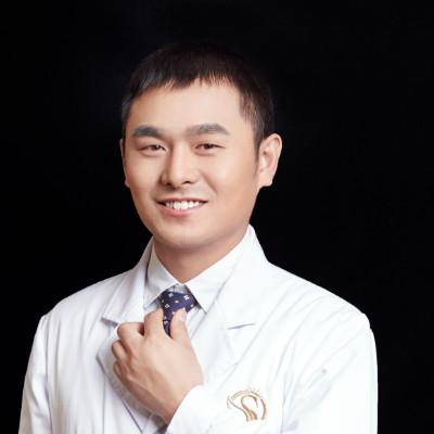 劉斌