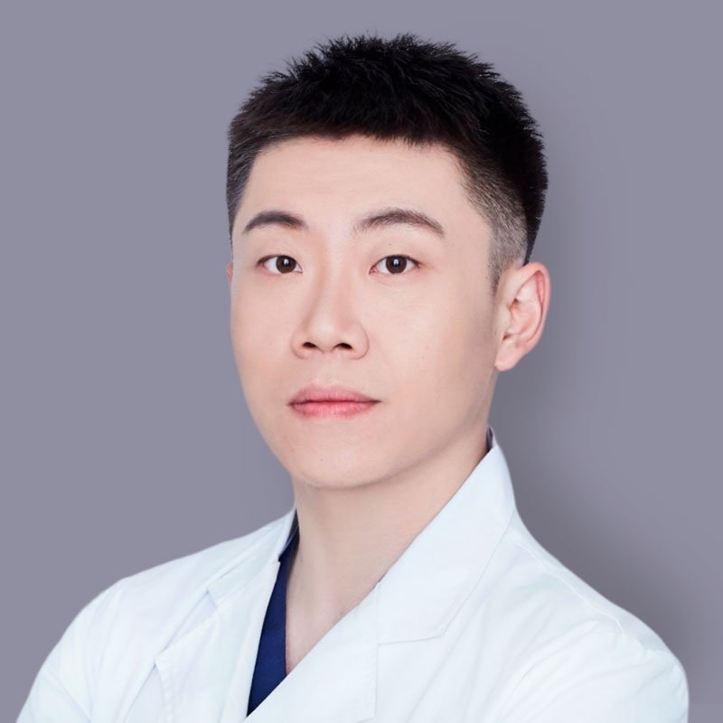 費博文