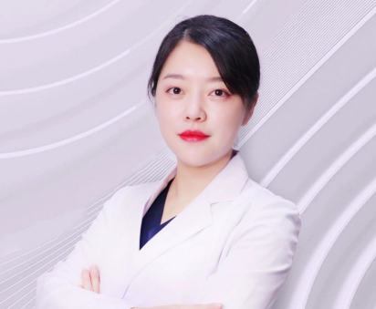 董慧雙