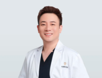 楊宏剛