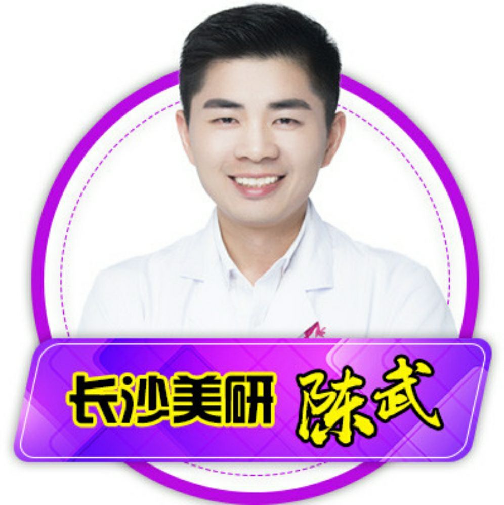 陳武