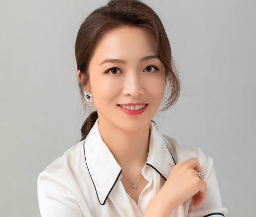 呂薇