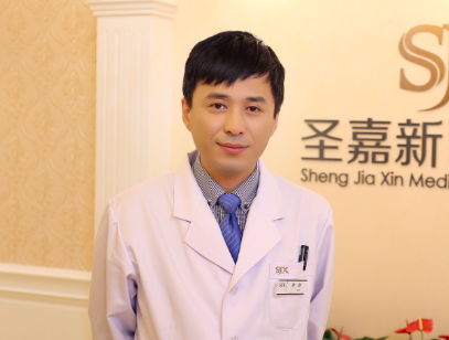 李春財