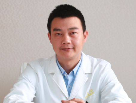 唐永豐