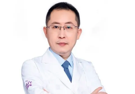 汪灝