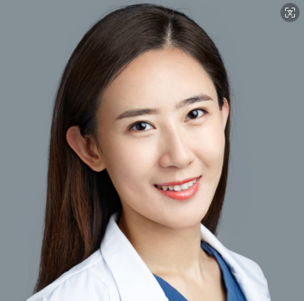 趙潤蕾