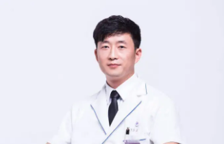 馮思陽