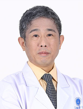 彭沖