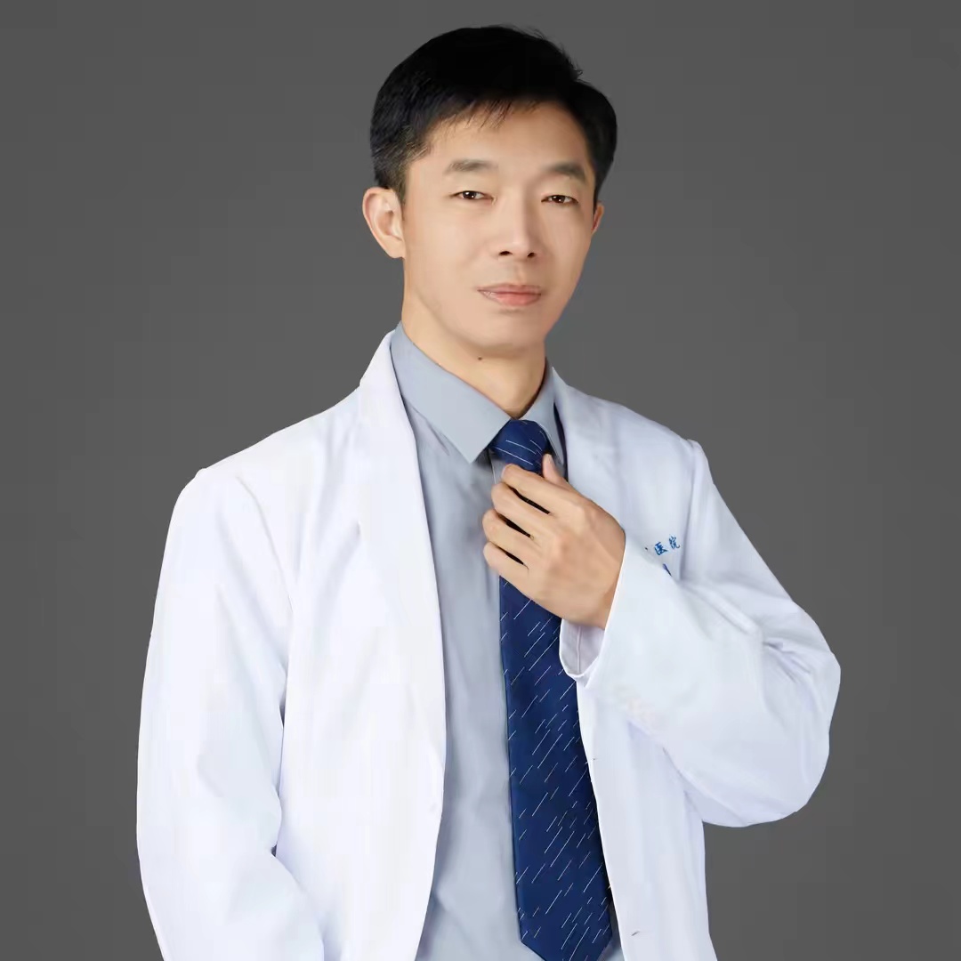 王進剛