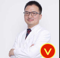 李宇飛
