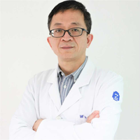 陳文才
