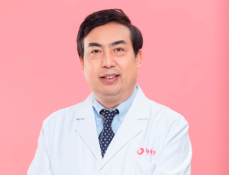 郭樹忠