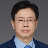 宋保強