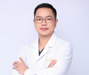 汪新偉
