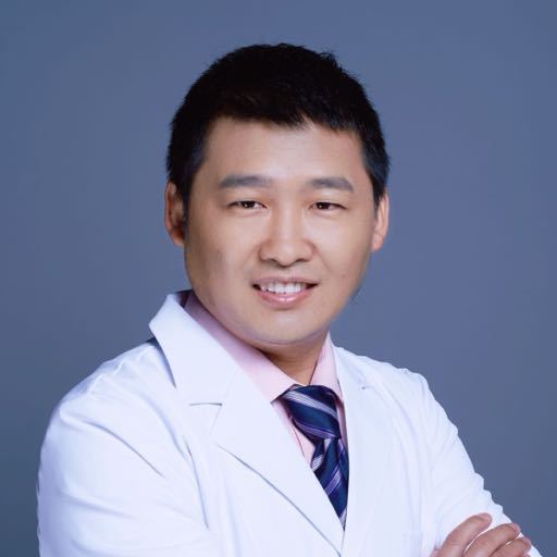 宗憲磊