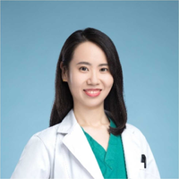任擁媛