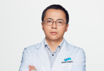 徐凱